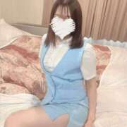 ヒメ日記 2025/04/09 13:03 投稿 美音（みと） NOA（ノア）