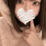 ヒメ日記 2025/04/09 18:05 投稿 美音（みと） NOA（ノア）