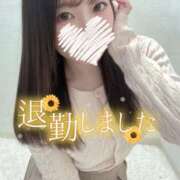 ヒメ日記 2025/04/09 21:31 投稿 美音（みと） NOA（ノア）