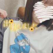 ヒメ日記 2025/04/10 15:51 投稿 美音（みと） NOA（ノア）