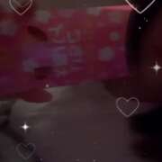 ヒメ日記 2025/04/11 15:50 投稿 美音（みと） NOA（ノア）