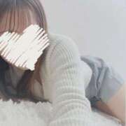 ヒメ日記 2025/04/11 19:35 投稿 美音（みと） NOA（ノア）