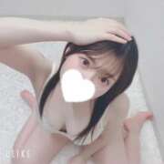 ヒメ日記 2025/04/13 16:45 投稿 美音（みと） NOA（ノア）