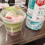 ヒメ日記 2025/04/14 19:04 投稿 美音（みと） NOA（ノア）