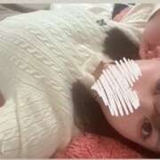 ヒメ日記 2025/04/18 12:17 投稿 美音（みと） NOA（ノア）