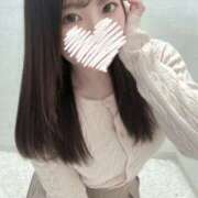 ヒメ日記 2025/04/18 20:13 投稿 美音（みと） NOA（ノア）