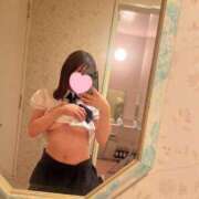 ヒメ日記 2025/04/21 20:04 投稿 美音（みと） NOA（ノア）