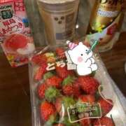 ヒメ日記 2025/04/22 15:05 投稿 美音（みと） NOA（ノア）