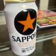 ヒメ日記 2025/04/22 19:03 投稿 美音（みと） NOA（ノア）