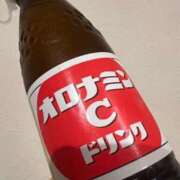 ヒメ日記 2025/04/23 19:04 投稿 美音（みと） NOA（ノア）