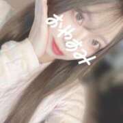 ヒメ日記 2025/04/23 20:35 投稿 美音（みと） NOA（ノア）