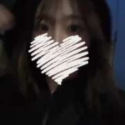 ヒメ日記 2025/05/03 20:06 投稿 美音（みと） NOA（ノア）