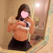 ヒメ日記 2025/05/05 12:58 投稿 美音（みと） NOA（ノア）