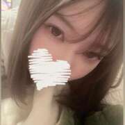 ヒメ日記 2025/05/05 17:14 投稿 美音（みと） NOA（ノア）