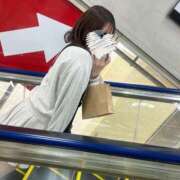 ヒメ日記 2025/05/07 20:36 投稿 美音（みと） NOA（ノア）