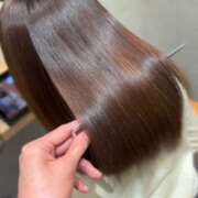 ヒメ日記 2025/05/07 22:20 投稿 美音（みと） NOA（ノア）