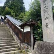 ヒメ日記 2025/05/10 17:05 投稿 美音（みと） NOA（ノア）