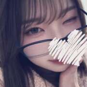 ヒメ日記 2025/05/16 10:59 投稿 美音（みと） NOA（ノア）