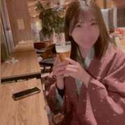 ヒメ日記 2025/05/23 10:22 投稿 美音（みと） NOA（ノア）