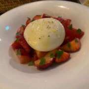 ヒメ日記 2025/05/24 22:54 投稿 美音（みと） NOA（ノア）