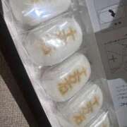 ヒメ日記 2025/05/25 17:15 投稿 美音（みと） NOA（ノア）