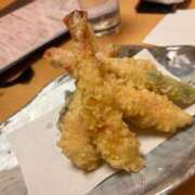 ヒメ日記 2025/05/28 13:50 投稿 美音（みと） NOA（ノア）