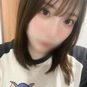 ヒメ日記 2025/05/30 23:41 投稿 美音（みと） NOA（ノア）