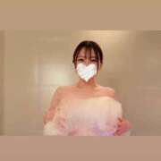 ヒメ日記 2025/05/31 15:43 投稿 美音（みと） NOA（ノア）