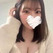 ヒメ日記 2025/06/03 19:20 投稿 美音（みと） NOA（ノア）