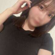 ヒメ日記 2025/06/04 11:26 投稿 美音（みと） NOA（ノア）