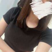 ヒメ日記 2025/06/04 20:19 投稿 美音（みと） NOA（ノア）