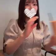 ヒメ日記 2025/06/26 11:10 投稿 美音（みと） NOA（ノア）