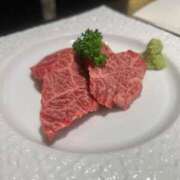 ヒメ日記 2025/07/05 22:03 投稿 美音（みと） NOA（ノア）