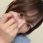 ヒメ日記 2025/07/07 15:27 投稿 美音（みと） NOA（ノア）