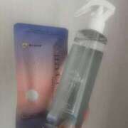 ヒメ日記 2025/07/07 18:47 投稿 美音（みと） NOA（ノア）