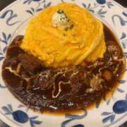 ヒメ日記 2025/07/10 01:08 投稿 美音（みと） NOA（ノア）