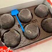 ヒメ日記 2025/07/10 20:21 投稿 美音（みと） NOA（ノア）