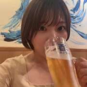 ヒメ日記 2025/07/18 16:58 投稿 美音（みと） NOA（ノア）