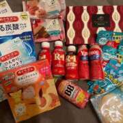 ヒメ日記 2025/07/19 18:46 投稿 美音（みと） NOA（ノア）