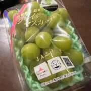 ヒメ日記 2025/07/19 22:18 投稿 美音（みと） NOA（ノア）