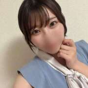 ヒメ日記 2025/07/20 20:38 投稿 美音（みと） NOA（ノア）