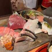 ヒメ日記 2025/07/22 21:16 投稿 美音（みと） NOA（ノア）