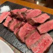 ヒメ日記 2025/07/24 20:32 投稿 美音（みと） NOA（ノア）