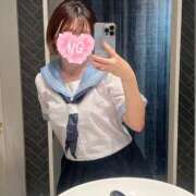 ヒメ日記 2025/07/28 18:37 投稿 美音（みと） NOA（ノア）