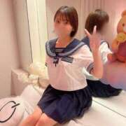 ヒメ日記 2025/07/31 02:30 投稿 美音（みと） NOA（ノア）