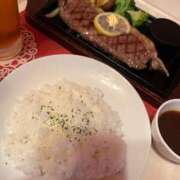 ヒメ日記 2025/08/09 20:38 投稿 美音（みと） NOA（ノア）