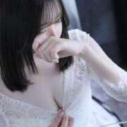 ヒメ日記 2025/08/14 09:51 投稿 美音（みと） NOA（ノア）