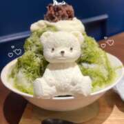 ヒメ日記 2025/08/28 17:23 投稿 美音（みと） NOA（ノア）