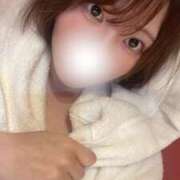 ヒメ日記 2025/09/07 11:47 投稿 美音（みと） NOA（ノア）