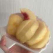 ヒメ日記 2025/09/11 23:43 投稿 美音（みと） NOA（ノア）